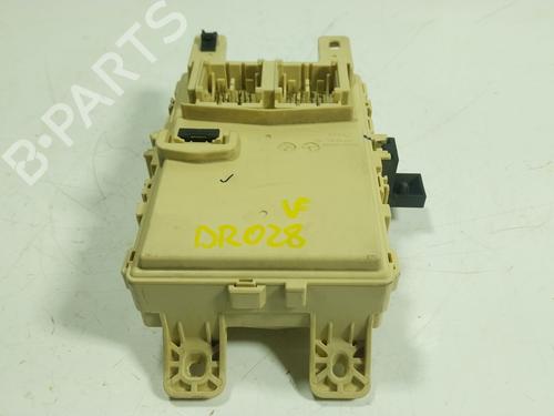 Fuse box KIA PICANTO III (JA) 1.0 | BP25036561E1 - Image 3