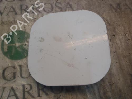 BP9103998C131 main image