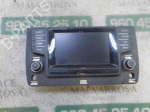 Used Display monitor Display monitor 9104913 9104913
