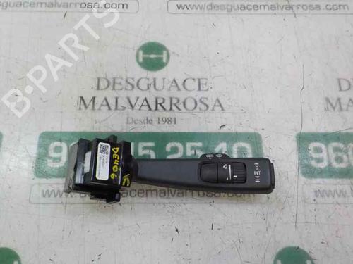 Used Steering column stalk VOLVO XC60 I SUV (156) D3 / D4 (163 hp) 5111799
