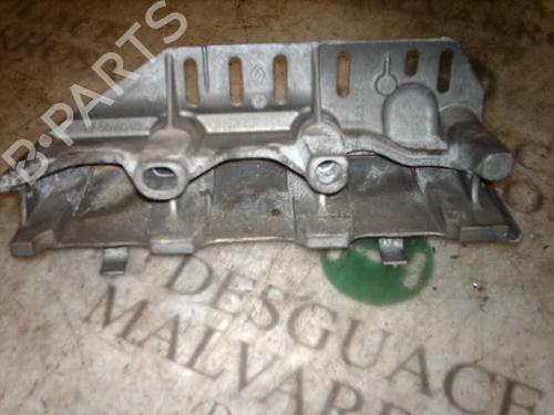 Engine mount RENAULT MEGANE I Coach (DA0/1_) 1.6 16V (DA0B, DA04, DA11) | BP9085888M89 