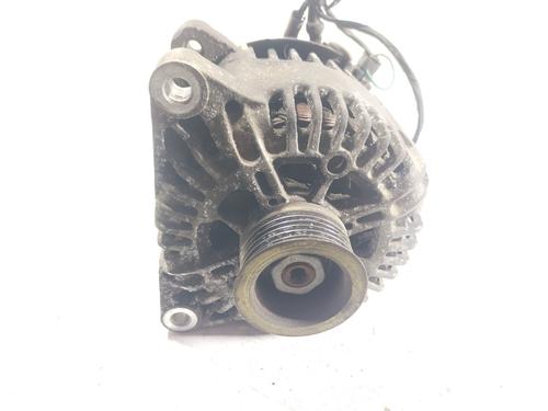 Alternator CITROËN C3 I (FC_, FN_) 1.4 HDi | BP26281614M7 
