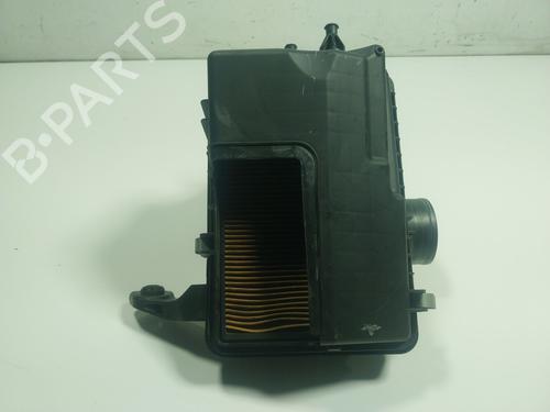 Used Air filter box Air filter box RENAULT KADJAR (HA_, HL_) 1.3 TCe 140 (HLNB, HLN1) (140 hp) 19136425 19136425