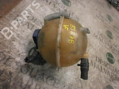 Used Expansion tank Expansion tank VW GOLF IV (1J1) 1.6 (100 hp) 3768941 3768941