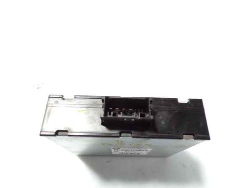Electronic module BMW X1 (E84) sDrive 18 d | BP6705816M83 