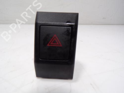 warning-switch-seat-leon-kl1-klg-6f09532356ps-11548003-2019-11190712 main image