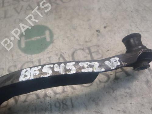 Left front suspension arm NISSAN MICRA III (K12) 1.4 16V | BP3753596M12 