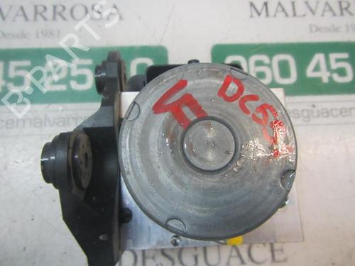 ABS pump SEAT ARONA (KJ7, KJP) 1.0 TSI | BP3991395M43 