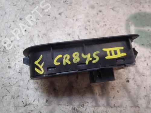 Electronic module FIAT PUNTO EVO (199_)  | BP4007703M83 