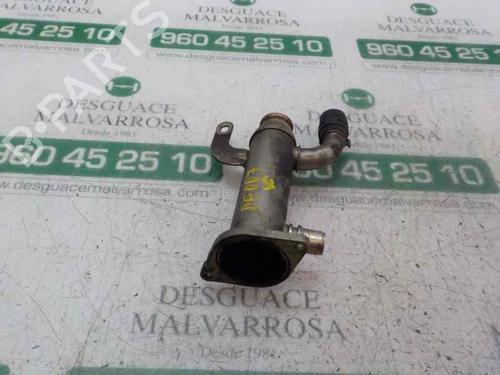 Egr FIAT SCUDO Bus (270_, 272_) 2.0 D Multijet | BP14283366M69 