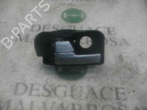 Venstre foran invendig håndtak FORD MONDEO III Saloon (B4Y) 2.0 TDCi (130 hp) 3775362