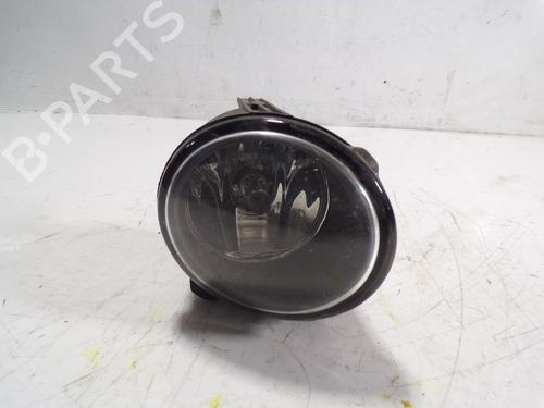 Used Right front fog light Right front fog light BMW X5 (E53) 4.6 is (347 hp) 9162373 9162373