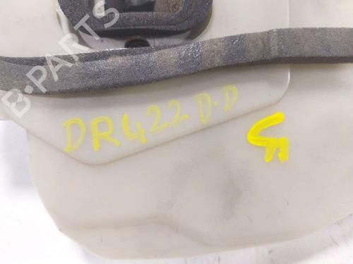 Front right lock TESLA MODEL 3 (5YJ3) EV AWD | BP38314313C97 - Image 4