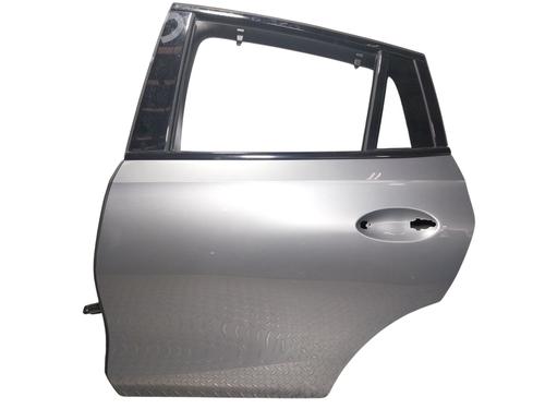 left-rear-door-bmw-x6-g06-f96-2019-29167405 main image