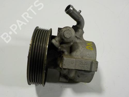 steering-pump-opel-combo-tour-x12-95528353-51894443-2012-13095255 main image