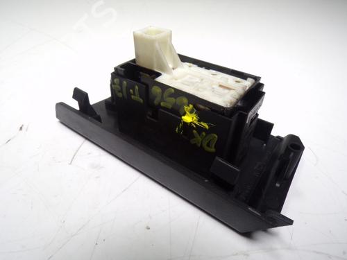 Left rear window switch TOYOTA AURIS Estate (_E18_) 1.8 Hybrid (ZWE186_, ZWE186R, ZWE186H) | BP13897190I29 