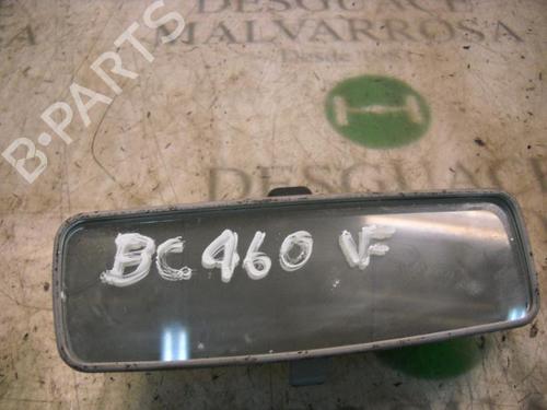 Used Rear mirror FIAT PANDA (169_) 1.3 D Multijet (169.AXC1A) (70 hp) 3761947