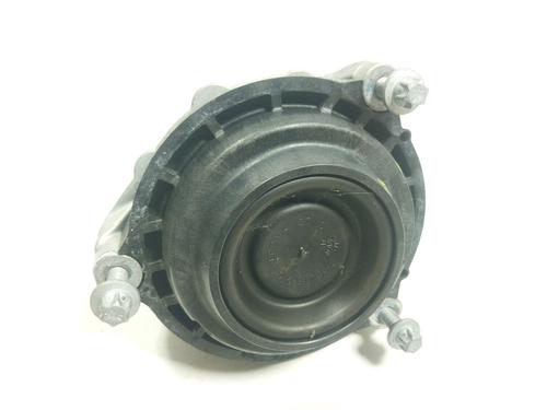 Engine mount BMW 4 Convertible (G23, G83) 420 i | BP24575029M89