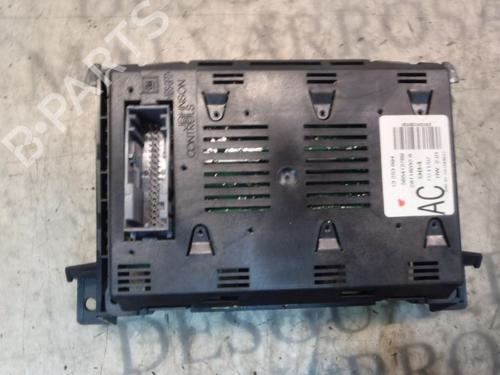 Spak kontakt OPEL ASTRA H TwinTop (A04) 1.6 (L67) | BP3813401I30 