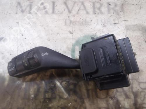 Ratstangsstang FORD FOCUS C-MAX (DM2) 1.6 TDCi (109 hp) 3819963