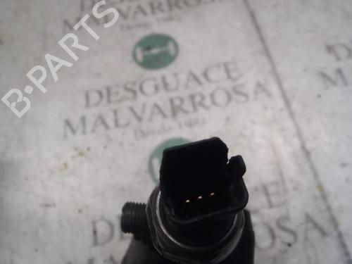 - Image 4