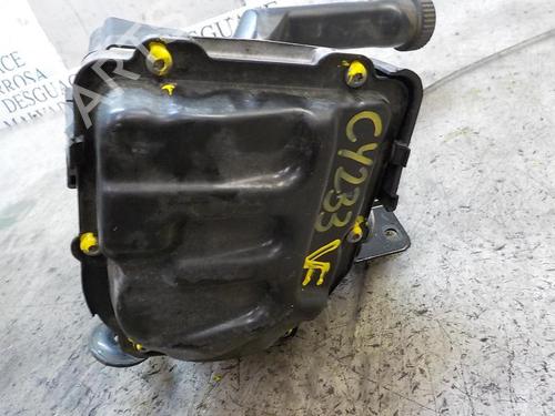 Steering pump CITROËN C4 Grand Picasso I (UA_) 1.6 HDi | BP3847382M99