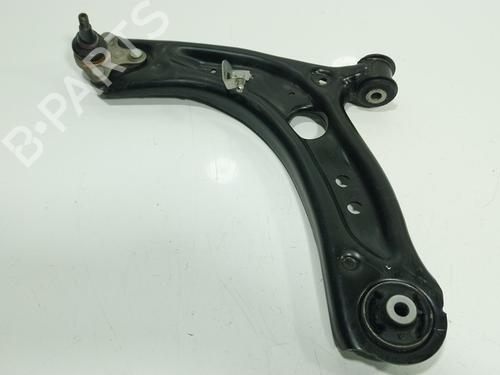 left-front-suspension-arm-seat-leon-sportstourer-kl8-kld-2020-33235445 main image