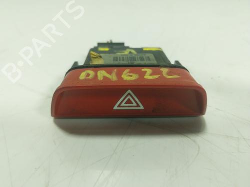 Used Warning switch KIA SPORTAGE III (SL) 2.0 CRDi (184 hp) 23397736