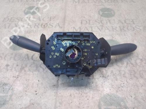 Headlight switch FORD KA (RU8) 1.2 | BP3795621I24 