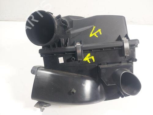 Air filter box BMW 4 Coupe (G22, G82) 420 d Mild-Hybrid xDrive | BP23505463M87 - Image 2