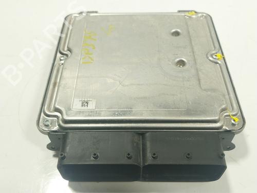 Engine control unit (ECU) SKODA KAROQ (NU7, ND7) 2.0 TDI | BP23216910M57
