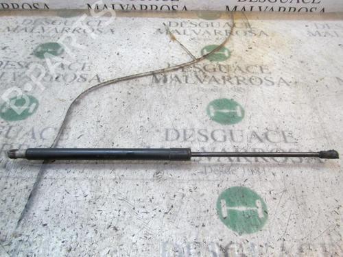 other-audi-a4-b6-8e2-25-tdi-8e9827552e-2000-2001-2002-2003-2004-2005-14278332 main image