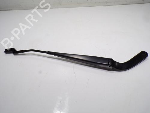 Used Front windshield wiper arm Front windshield wiper arm CUPRA LEON Sportstourer (KL8, KU8, KUD) [2020-2026] 13810188 13810188
