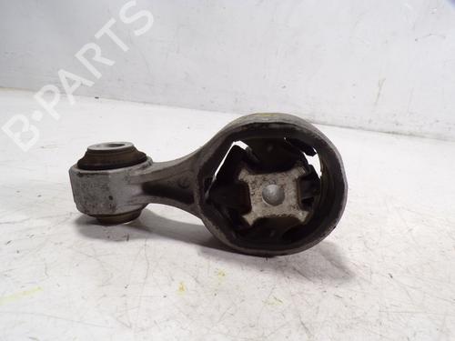 Used Support NISSAN QASHQAI II (J11, J11_) 1.6 dCi (130 hp) 14286589
