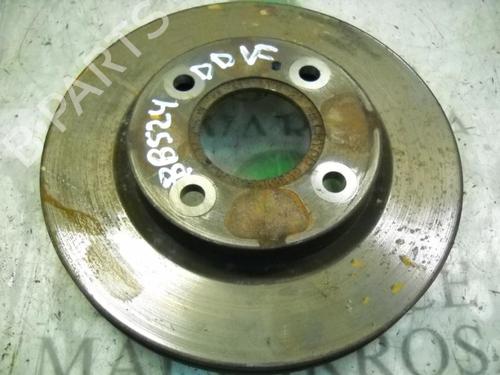 other-ford-fiesta-vi-cb1-ccn-2008-2009-2010-2011-2012-2013-2014-2015-2016-2017-14266483 main image