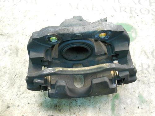 Right front brake caliper CITROËN XSARA (N1) 2.0 HDi 90 | BP11545254M104 