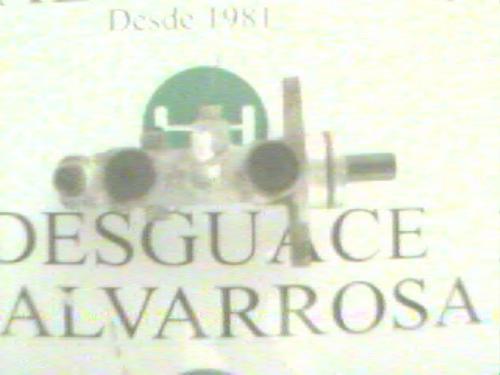 Brake master cylinder KIA RIO I Hatchback (DC) | BP3775756M77 - Image 1