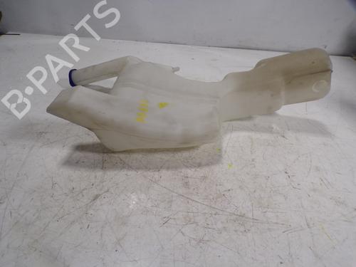 Windscreen washer tank FORD FIESTA VI (CB1, CCN) 1.0 EcoBoost | BP7412801C113 