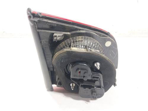 Right tailgate light VW GOLF VI (5K1) | BP34495728C80 - Image 2