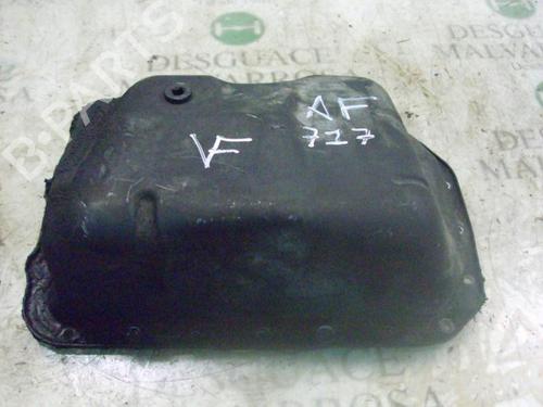 Used Oil sump Oil sump VOLVO S40 I (644) 1.9 TD (90 hp) 14298756 14298756