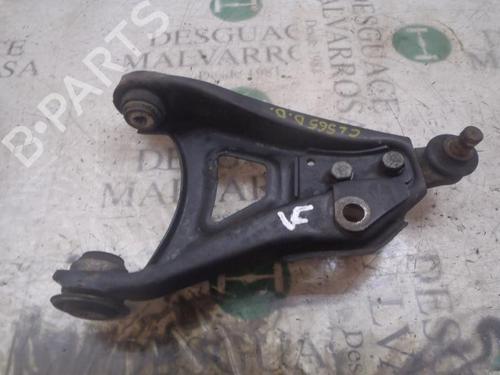 right-front-suspension-arm-renault-kangoo-kc01_-15-dci-1997-3819930 main image