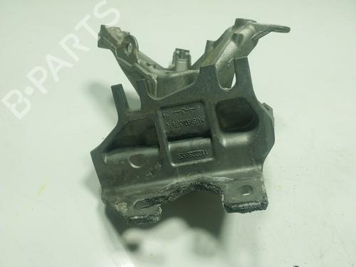 Engine mount RENAULT CLIO IV (BH_) 1.5 dCi 90 | BP18307854M89 