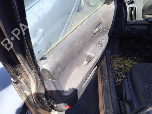 Headlight switch HYUNDAI i30 (FD) 1.6 CRDi | BP8416343I24  - Image 10