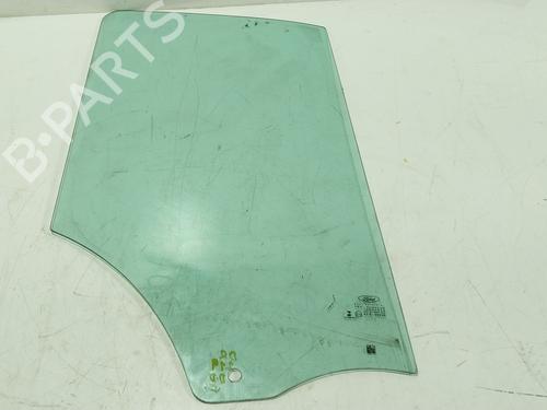 front-right-door-window-ford-transit-v363-van-fcd-fdd-2013-28571849 main image