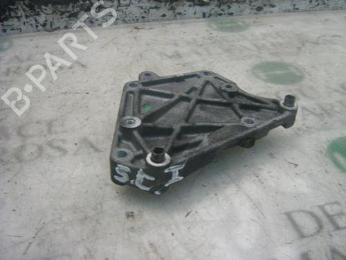Used Support FIAT PUNTO (188_) 1.3 JTD 16V (70 hp) 14296153