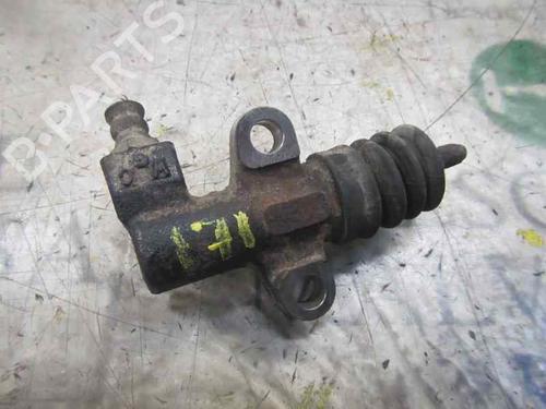 Clutch slave cylinder NISSAN NAVARA NP300 (D40)  | BP14279356M113 