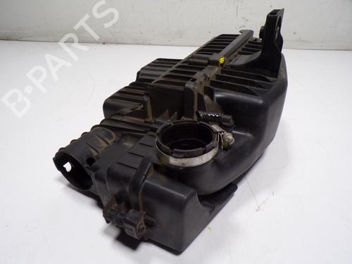 Used Air filter box Air filter box CITROËN C3 AIRCROSS II (2R_, 2C_) 1.2 PureTech 82 (2RHMRC, 2RHMZB) (82 hp) 15407097 15407097