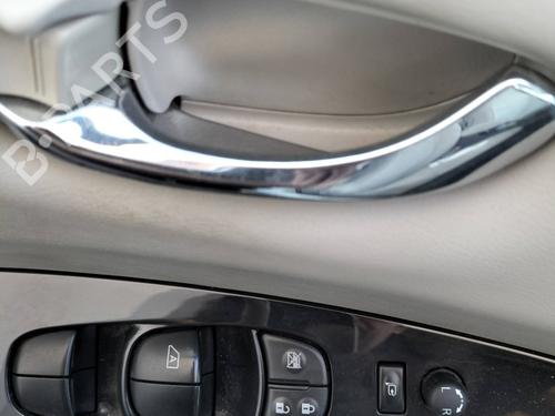 Steering column NISSAN LEAF (ZE0) Electric | BP9124442M21  - Image 10