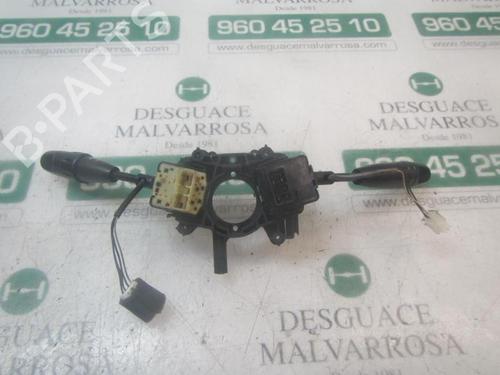 Headlight switch CHEVROLET AVEO / KALOS Hatchback (T250, T255) 1.4 | BP3877519I24 