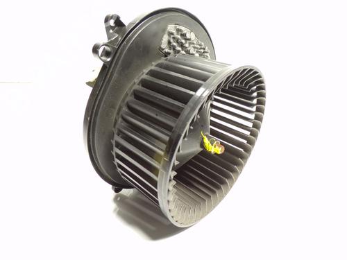 Used Heater blower motor Heater blower motor 15225697 15225697